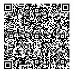 RERA QR Code 0